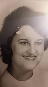 Obituary for Nancy L. (Kirsch) Manning