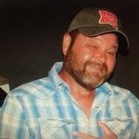 Gary Dorough Obituary