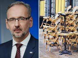 17 niedziela, 17 stycznia 2021. Uv7nxskl4x62 M