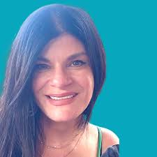 Join Our Team of Advocates — American Society for Meningitis Prevention