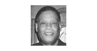 Eddie Rines Obituary (1944