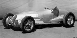 Mercedes Benz W125 Classic Race Cars Daimler Benz Mercedes Benz
