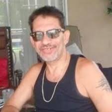 Obituary information for Norberto Marin