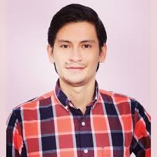 Efraín Chico (@EfraNChico)