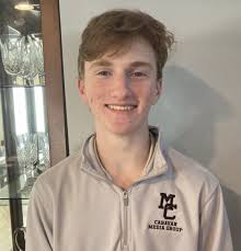 Caravan hoops ready to make history