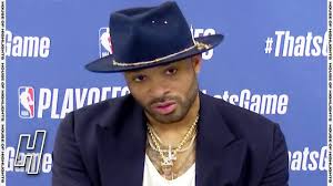 Pj tucker had at least 1 girlfriend in the past. P J Tucker Postgame Interview Game 7 Bucks Vs Nets 2021 Nba Playoffs Win Big Sports