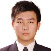 200+ "Henry Yang" profiles