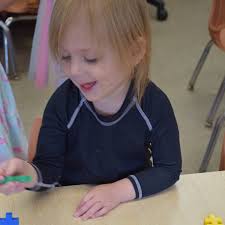 ☀️ What do you get when you mix snowcones, water play, sunscreen, and  bursts of creativity indoors and out? Just another perfect summer day at  Camp Shemesh! 💦🍧🎨 Our littlest campers are