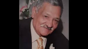 Mi Bello Angel by Andrea Stanford