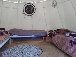 We did not find results for: Les Chambres De L Ouest Home Facebook