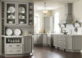 arrow kitchens