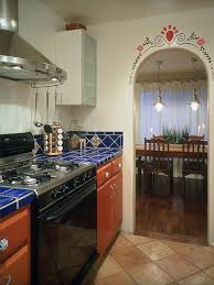 They are available in a choice of metallic looks, including. Choosing Kitchen Cabinet Knobs Pulls And Handles Diy