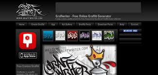 12 Best Free Online Font Generators Minimalist Wordpress Themes