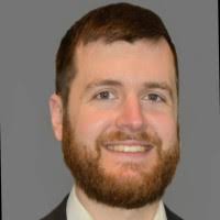 60+ "Himmel" profiles