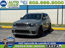Image result for Sting Gray 2019 Jeep