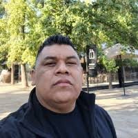 70+ "Noe Ayala" profiles