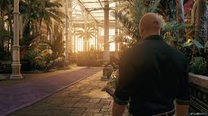 Image result for HITMAN FIRST SEASON 1 COMPLETE EDITION