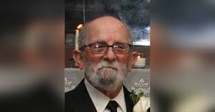 Obituary information for Morris Herndon Ford