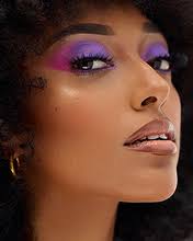 Ephrata Abate pictures and photos