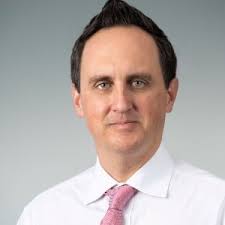 Kollin Fencil, Crowley