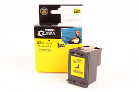 Maybe you would like to learn more about one of these? Cartouches Encre Hp Envy 5640 Francetoner