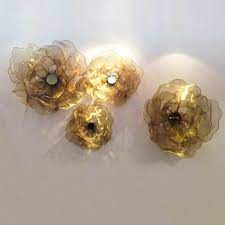 Check spelling or type a new query. Modern Interior Decor Elegant Gold Metal Lotus Flower Wall Decoration Buy Metal Flower Wall Decoration Metal Wall Art Decor Metal Sunburst Wall Decor Product On Alibaba Com
