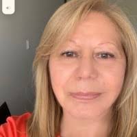 MARIA ISABEL REYES ESPINOZA