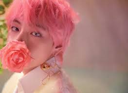 Pin On Scan Love Yourself 結 Answer Concept Photo