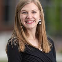 Lizzie Lee · Student Life · Admin