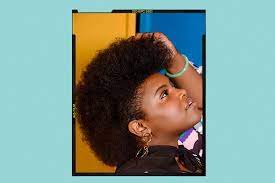 3.3k views · june 2, 2020. Imple And Beautiful Shuruba Designs Imple And Beautiful Shuruba Designs Imple And Beautiful Shuruba Designs Ethiopian Kids Hair Style Hair Style Kids Imple And Beautiful Shuruba Designs Benoite Bergeron See Pictures