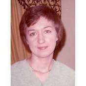 Podrazik Family Obituaries