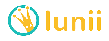 Logo Lunii
