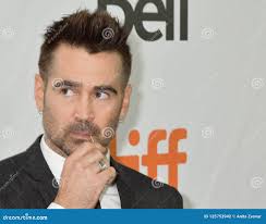 Marielle Heller Stock Photos