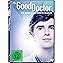 The Good Doctor: Staffel 02: Amazon.co.uk: Montiel, Sandra, Rottinghaus,  Aaron, Fontaine, Paul, Daugustine, Joe, Shore, David, Lloyd Gilyard Jr.,  Park, Jae-Beom, Lee, Johanna, Renaud, David, Struck, Karen, Moran, Thomas  L., Rotko