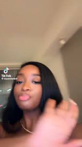 🚨Carmen's Kitchen & Cocktails In Marietta, Georgia Food Review🚨 #foodie  #foodnetwork #foodnetworkkitchen #hungry #fyp #explore #feedingtime #comedy  #standupcomedy #hilarious #laughoutloud