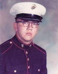 Adams Family Funeral Home