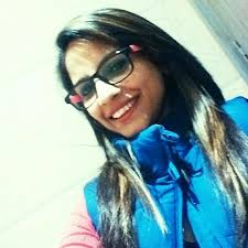 Stream Mehak Seth music