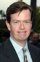 Dylan Baker : Actor