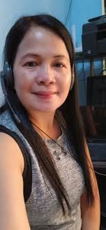 Introduction to Ginny and Georgia season discussion