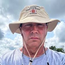 Logan Stumbo (@LoganStumbo)