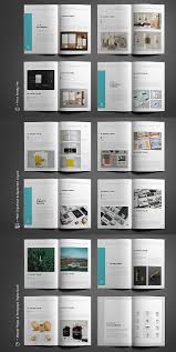 Company Portfolio Company Portfolio Company Brochure Design Portfolio Design