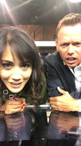 Q&A time for Megan Dillard and me! What do y’all want know? Fire away...