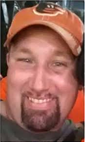 Mid-A tlantic Go lf Busin ess