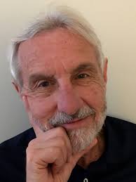 Amazon.com: Richard D Floyd: books, biography, latest update