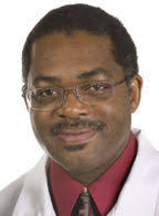 MICHAEL ATHERLEY, PA-C, and LORI DETTMER, ARNP