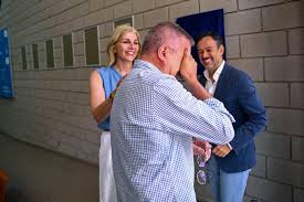 Squirt Fontaine - Fresh Start with Gushing Joyಿಯಾಗಿ