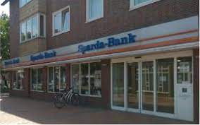 Niendorfer marktplatz 10 22459 hamburg tel: Sparda Bank Hamburg Eg Niendorf Bewertungen Offnungszeiten Artikel Gemeinwohlbilanz