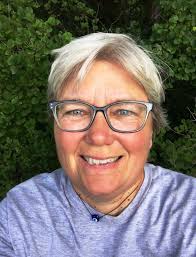 Minnesota elections 2019: Hastings school board candidates