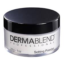 Dermablend Professional Comes to Canada ...