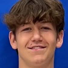 Brunswick Basketball Roster (2022-23)